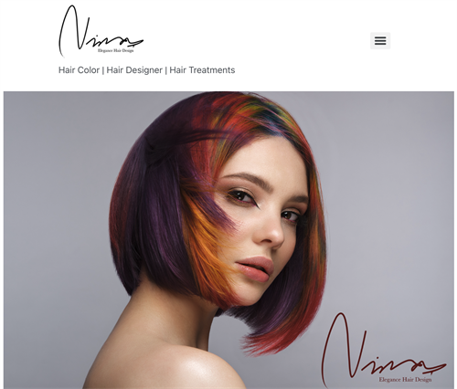 Gallery Image nina-salon.png