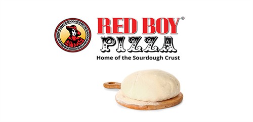 Gallery Image redboy-pizza-marin-web-design.jpg