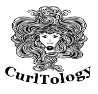 Curltology