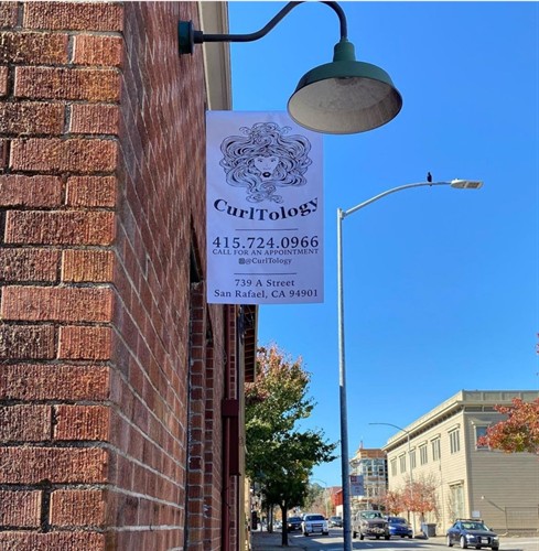 Gallery Image 20201116_082237.JPG