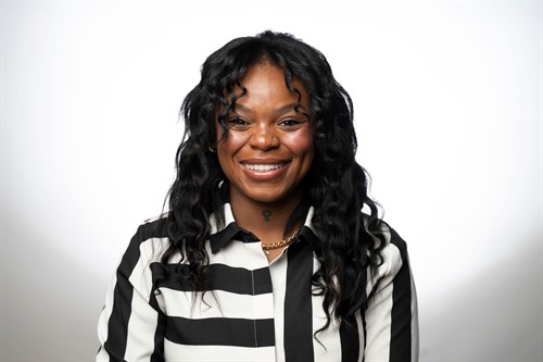 Gallery Image 9171c1d3-5bf2-4c51-812c-9be67c3f2cee.jpg