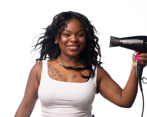 Gallery Image ccb4abaa-b09f-4370-ae97-4bbade5eaaab.jpg