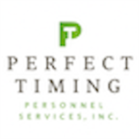 Bilingual Senior Administrative Assistant