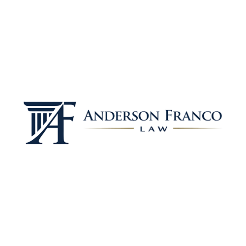 Anderson Franco Law
