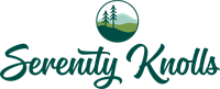 Serenity Knolls Treatment Center 