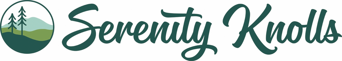 Serenity Knolls Treatment Center 