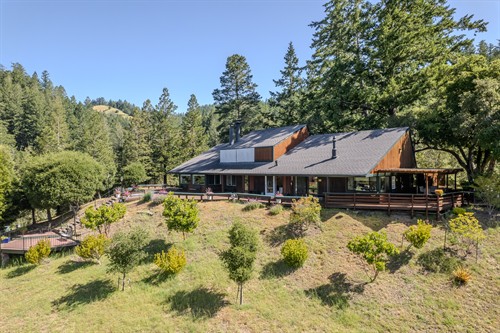 Gallery Image DJI_0432(1).jpg
