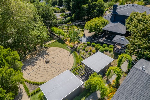 Gallery Image DJI_0447.jpg