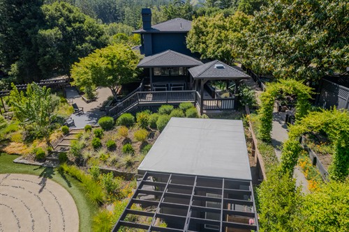 Gallery Image DJI_0455-Edit.jpg