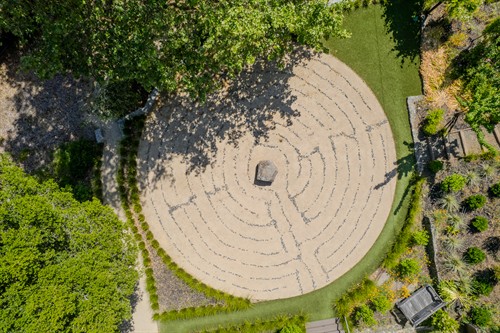 Gallery Image DJI_0456.jpg