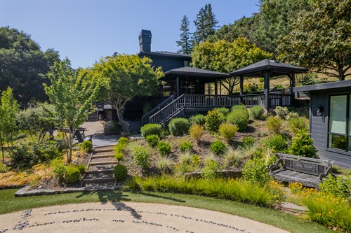 Gallery Image DJI_0457-Edit.jpg