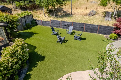 Gallery Image DJI_0461.jpg