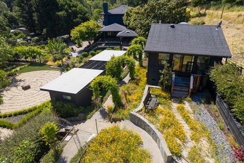 Gallery Image DJI_0463-Edit.jpg