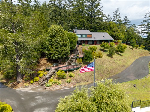 Gallery Image DJI_20260422170542_0038_D-Edit.jpg