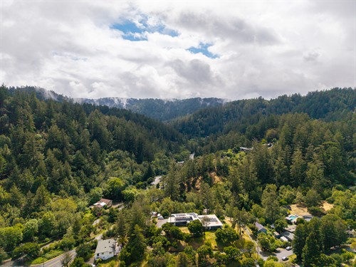 Gallery Image DJI_20260422170658_0042_D.jpg