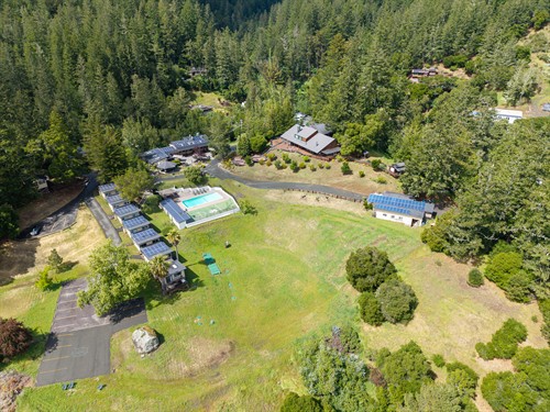 Gallery Image DJI_20260422170703_0043_D.jpg