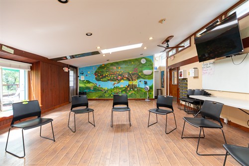 Gallery Image HP1A7924.jpg
