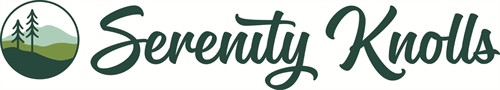 Gallery Image SerenityKnolls-Logo-Horizontal-Print-Color-L_(1).jpg