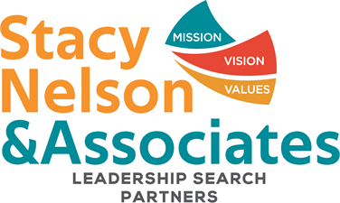 Stacy Nelson & Associates