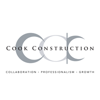 Cook Construction