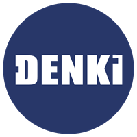 Denki Video LLC