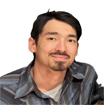 Gallery Image headshot_eli.png