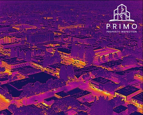 Gallery Image santarosathermalprimo.jpeg