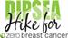 Dipsea Hike for Zero Breast Cancer 2013