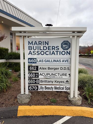Gallery Image Marin_Builders_Building_New_Street_Sign_2025.jpg