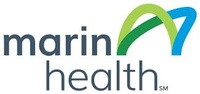 MarinHealth