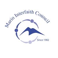 Marin Interfaith Council