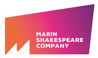Measure for Measure at Marin Shakespeare Company