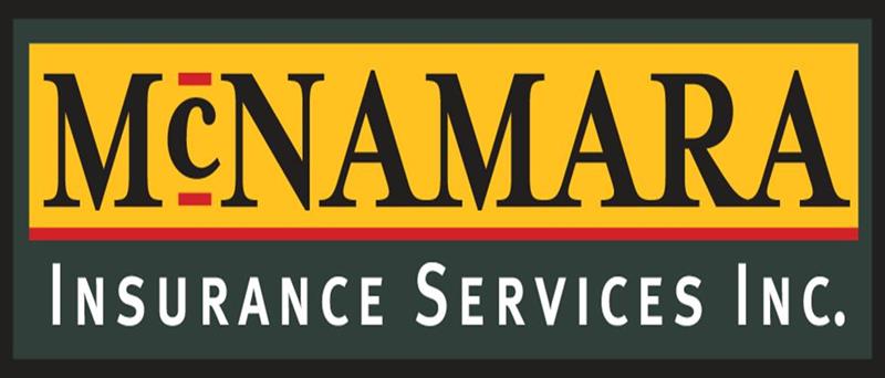Mcnamara Insurance Services Mcnamara Corporate Services
