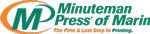 Minuteman Press of Marin
