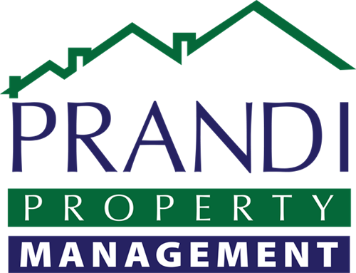 PRANDI Property Management, Inc.