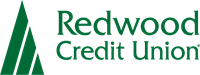 Redwood Credit Union
