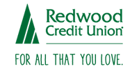 Redwood Credit Union Announces Election Results for Board of Directors