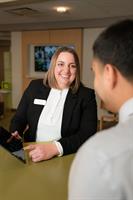 Smart banking with RCU’s new Benefits Checking