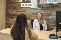 Redwood Credit Union members save more than $1.5 million through new financial tools and coaching program