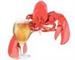 2nd Annual Lobster Bake at StoneTree Golf Club