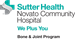 Knee & Hip Pain Orthopedics Information Seminar- Learn about your Options!