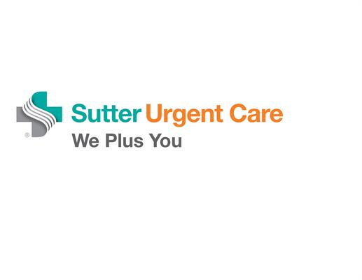 Sutter Health Bay Area | Hospitals & - San Rafael Chamber