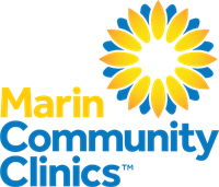 Marin Community Clinics Celebrates 20th Annual Summer Solstice Celebration, Honors Event Founder, Former Marin County Supervisor Susan Adams, and Retired Cardiologist, David Sperling, MD