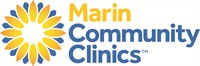 News Release: Marin Community Clinics Celebrates National Health Center Week 2026 with a Week of Gratitude, Community, and Whole Family Care