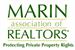Lunch, Learn & Earn C.E. Credits
