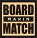 FREE Information Session - How to Join a Nonprofit Board In Marin