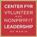 50th Anniversary Celebration- Center for Volunteer and Nonprofit Leadership