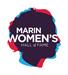 Marin Women's Hall of Fame 2018 Induction & Celebration Dinner