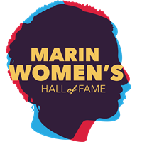 Marin Women's Hall of Fame 2023 Induction & Celebration Dinner
