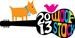 Woofstock 2013